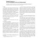 ASTM E1151-93