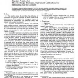 ASTM A799/A799M-92(2002)