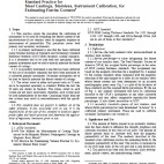 ASTM A799/A799M-92(2002)