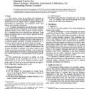 ASTM A799/A799M-92(2002)