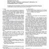 ASTM A799/A799M-92(2002)