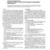 ASTM A914/A914M-92(1999)