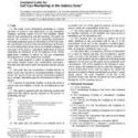 ASTM D5314-92e1