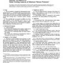 ASTM D4250-92(2003)