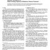 ASTM D4250-92(2003)