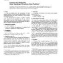 ASTM D1793-92(2002)