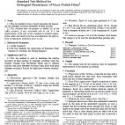 ASTM D3207-92(2002)
