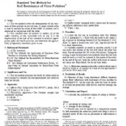 ASTM D3206-92(2002)