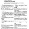 ASTM D3206-92(2002)
