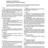 ASTM D3206-92(2002)