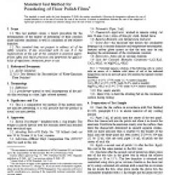 ASTM D2048-92(2002)
