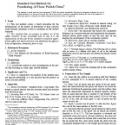 ASTM D2048-92(2002)
