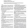 ASTM D2048-92(2002)