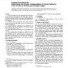 ASTM D5209-92