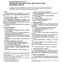 ASTM A426-92(2002)