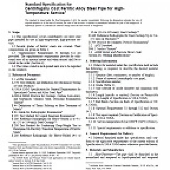 ASTM A426-92(2002)
