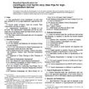 ASTM A426-92(2002)