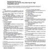 ASTM A426-92(2002)