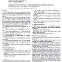 ASTM A711-92(2001)