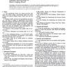 ASTM A711-92(2001)