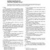 ASTM D1755-92