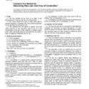 ASTM D5261-92(2003)