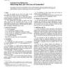 ASTM D5261-92(2003)