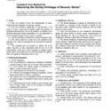 ASTM C1148-92a(2002)