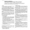 ASTM C1148-92a(2002)