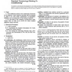 ASTM E41-92(2003)