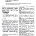ASTM E41-92(2003)
