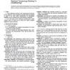 ASTM E41-92(2003)