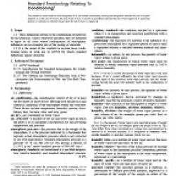 ASTM E41-92(2004)