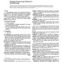 ASTM E41-92(2004)