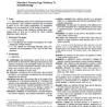 ASTM E41-92(2004)