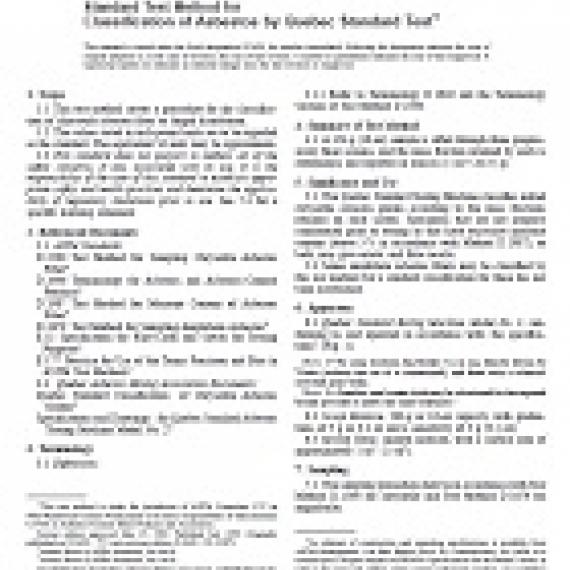 ASTM D3639-92(2002)