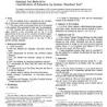 ASTM D3639-92(2002)