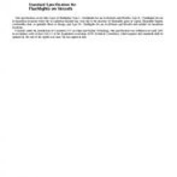 ASTM F1014-92