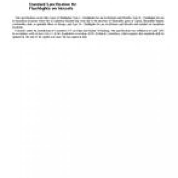 ASTM F1014-92