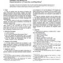 ASTM D2001-92(2002)