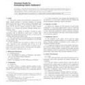ASTM D5237-92e1