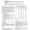 ASTM C1164-92(2003)