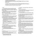ASTM B16-92