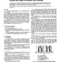 ASTM D418-92