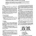 ASTM D418-92