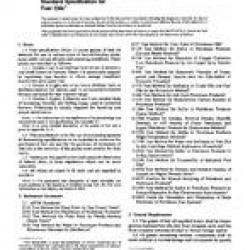 ASTM D396-92