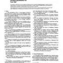 ASTM D396-92