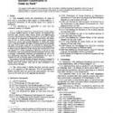 ASTM D388-92