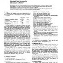 ASTM D1687-92