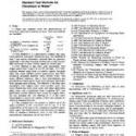 ASTM D1687-92